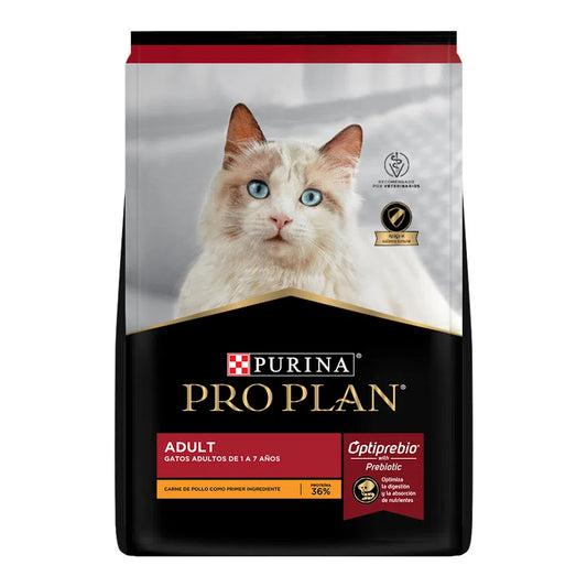 Pro Plan Cat Adult