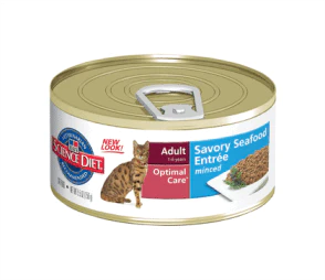 FELINE INDOOR LATA CHICKEN X 5,5OZ