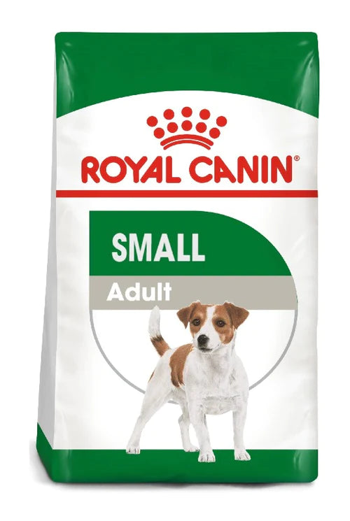 ROYAL CANIN MINI ADULTO 2 KG