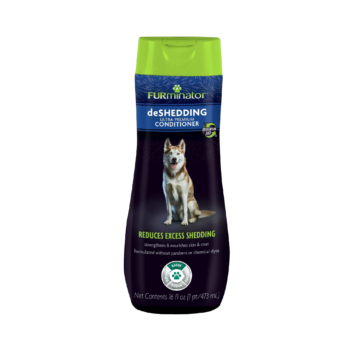 ACONDICIONADOR FURMINATOR PREMIUM 473 ML