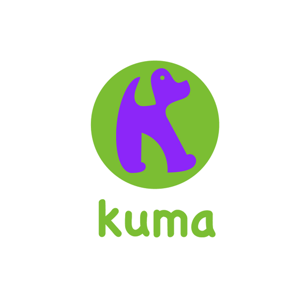 Kuma